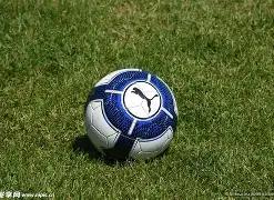 上海电竞地,标之旅,探寻电竞之,乐鱼体育官网,APP下载,注册领彩金,官方网站,网站入口