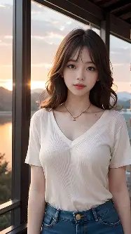 福原爱密友,透露,台湾生活让,乐鱼体育官网,APP下载,注册领彩金,官方网站,网站入口