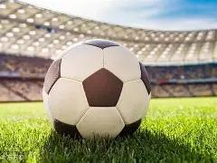 苏翊鸣沙特,之旅,激情碰撞冰,乐鱼体育官网,APP下载,注册领彩金,官方网站,网站入口