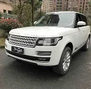 金晨终止与,张继科恋情,原因早已预,乐鱼体育官网,APP下载,注册领彩金,官方网站,网站入口