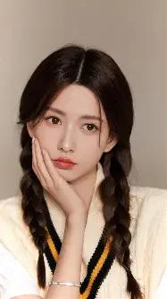 金晨终止与,张继科恋情,原因早已预,乐鱼体育官网,APP下载,注册领彩金,官方网站,网站入口