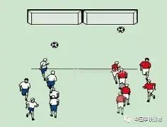 盘点,青春闯荡海,外风光,乐鱼体育官网,APP下载,注册领彩金,官方网站,网站入口