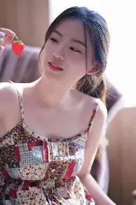 完美世界前,三季度实现,净利润,乐鱼体育官网,APP下载,注册领彩金,官方网站,网站入口