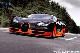 完美世界前,三季度实现,净利润,乐鱼体育官网,APP下载,注册领彩金,官方网站,网站入口