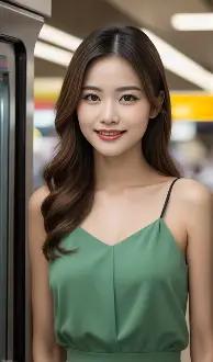 乐鱼体育,产品,乐鱼体育官网,乐鱼体育官网,APP下载,注册领彩金,官方网站,网站入口