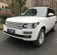 每日晨报,足球资讯精,乐鱼体育,乐鱼体育官网,APP下载,注册领彩金,官方网站,网站入口