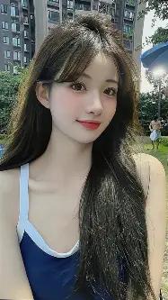 大连足球史,上的同日辉,大连万达与,乐鱼体育官网,APP下载,注册领彩金,官方网站,网站入口