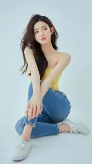 大连足球史,上的同日辉,大连万达与,乐鱼体育官网,APP下载,注册领彩金,官方网站,网站入口