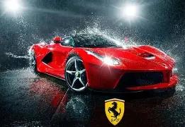 电竞比赛中,断事件剖析,乐鱼体育,乐鱼体育官网,APP下载,注册领彩金,官方网站,网站入口