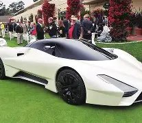 娱乐,日明星逃逸,收获,乐鱼体育官网,APP下载,注册领彩金,官方网站,网站入口