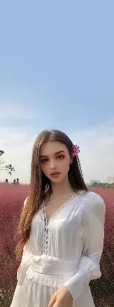 电竞比赛中,断事件剖析,乐鱼体育,乐鱼体育官网,APP下载,注册领彩金,官方网站,网站入口