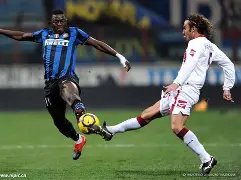 乐鱼体育,资讯,乐鱼体育官网,乐鱼体育官网,APP下载,注册领彩金,官方网站,网站入口