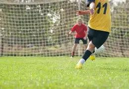 乐鱼体育,资讯,乐鱼体育官网,乐鱼体育官网,APP下载,注册领彩金,官方网站,网站入口