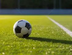 乐鱼体育,资讯,乐鱼体育官网,乐鱼体育官网,APP下载,注册领彩金,官方网站,网站入口