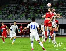 乐鱼体育,资讯,乐鱼体育官网,乐鱼体育官网,APP下载,注册领彩金,官方网站,网站入口