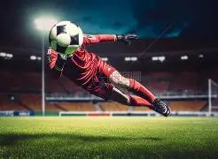 乐鱼体育,资讯,乐鱼体育官网,乐鱼体育官网,APP下载,注册领彩金,官方网站,网站入口