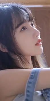 乐鱼体育,产品,乐鱼体育官网,乐鱼体育官网,APP下载,注册领彩金,官方网站,网站入口