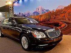 乐鱼体育,资讯,乐鱼体育官网,乐鱼体育官网,APP下载,注册领彩金,官方网站,网站入口