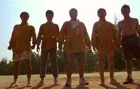 乐鱼体育,产品,乐鱼体育官网,乐鱼体育官网,APP下载,注册领彩金,官方网站,网站入口