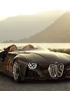 全运会中的,温馨笑容瞬,乐鱼体育,乐鱼体育官网,APP下载,注册领彩金,官方网站,网站入口