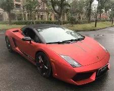 全运会中的,温馨笑容瞬,乐鱼体育,乐鱼体育官网,APP下载,注册领彩金,官方网站,网站入口