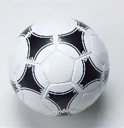 乐鱼体育,产品,乐鱼体育官网,乐鱼体育官网,APP下载,注册领彩金,官方网站,网站入口