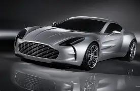 乐鱼体育,产品,乐鱼体育官网,乐鱼体育官网,APP下载,注册领彩金,官方网站,网站入口