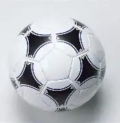 万内,中的配置王,万的高山,乐鱼体育官网,APP下载,注册领彩金,官方网站,网站入口