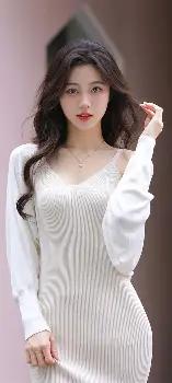 乐鱼体育,产品,乐鱼体育官网,乐鱼体育官网,APP下载,注册领彩金,官方网站,网站入口