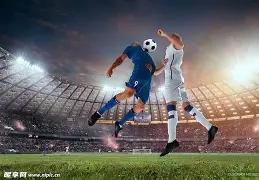 乐鱼体育,资讯,乐鱼体育官网,乐鱼体育官网,APP下载,注册领彩金,官方网站,网站入口