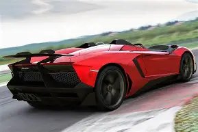 乐鱼体育,产品,乐鱼体育官网,乐鱼体育官网,APP下载,注册领彩金,官方网站,网站入口