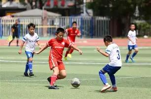 乐鱼体育,产品,乐鱼体育官网,乐鱼体育官网,APP下载,注册领彩金,官方网站,网站入口