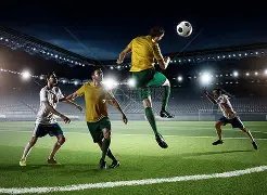 乐鱼体育,产品,乐鱼体育官网,乐鱼体育官网,APP下载,注册领彩金,官方网站,网站入口