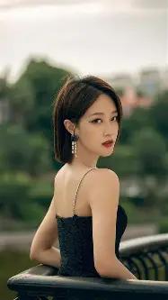 乐鱼体育,资讯,乐鱼体育官网,乐鱼体育官网,APP下载,注册领彩金,官方网站,网站入口