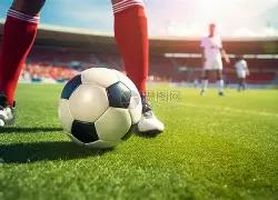 乐鱼体育,资讯,乐鱼体育官网,乐鱼体育官网,APP下载,注册领彩金,官方网站,网站入口