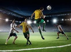 乐鱼体育,产品,乐鱼体育官网,乐鱼体育官网,APP下载,注册领彩金,官方网站,网站入口