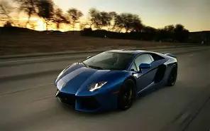 晨光影院,乐鱼体育,乐鱼体育官网,乐鱼体育官网,APP下载,注册领彩金,官方网站,网站入口