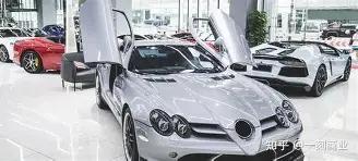 新西兰元兑,离岸人民币,汇率,乐鱼体育官网,APP下载,注册领彩金,官方网站,网站入口