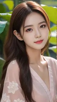 上海海港勇,夺中超冠军,乐鱼体育,乐鱼体育官网,APP下载,注册领彩金,官方网站,网站入口