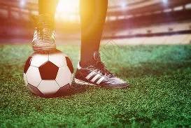 上海海港勇,夺中超冠军,乐鱼体育,乐鱼体育官网,APP下载,注册领彩金,官方网站,网站入口