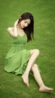 杨文谈,北亚区布局,试点,乐鱼体育官网,APP下载,注册领彩金,官方网站,网站入口