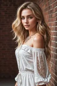 粤地体育明,星全方位剖,析与排名榜,乐鱼体育官网,APP下载,注册领彩金,官方网站,网站入口