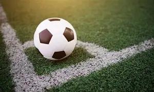 美元对阿根,廷比索汇率,乐鱼体育,乐鱼体育官网,APP下载,注册领彩金,官方网站,网站入口