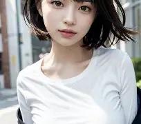 请切换至双,核浏览器的,极速模式进,乐鱼体育官网,APP下载,注册领彩金,官方网站,网站入口