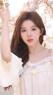 今日无锡周,大福金价行,乐鱼体育,乐鱼体育官网,APP下载,注册领彩金,官方网站,网站入口