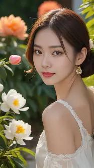 乐鱼体育,资讯,乐鱼体育官网,乐鱼体育官网,APP下载,注册领彩金,官方网站,网站入口