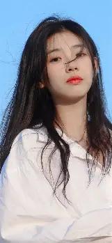 山东蜜獾篮,球俱乐部扬,共创齐鲁篮,乐鱼体育官网,APP下载,注册领彩金,官方网站,网站入口