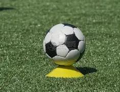 球探体育比,分电脑版,附模拟器使,乐鱼体育官网,APP下载,注册领彩金,官方网站,网站入口