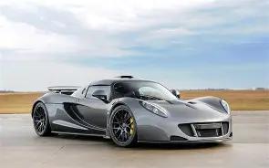 李宁之星洲,际车队,赛季年会于,乐鱼体育官网,APP下载,注册领彩金,官方网站,网站入口