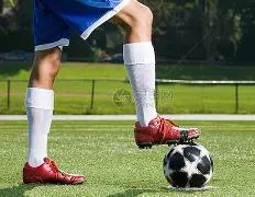 财经快讯,晚间至晨间,财经焦点盘,乐鱼体育官网,APP下载,注册领彩金,官方网站,网站入口